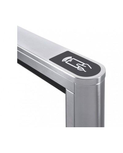 PERCo-SDC-11S. Крышка турникета. PERCo в Сургуте