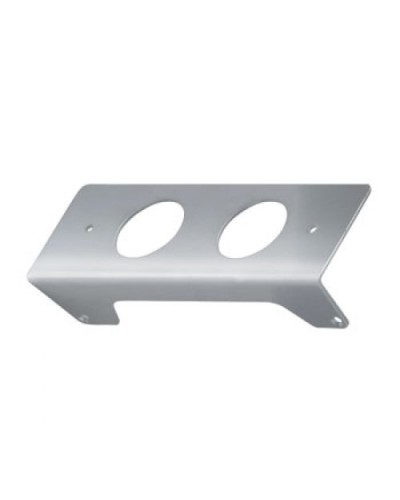 PERCo-BH01 0-03. Кронштейн. PERCo в Сургуте