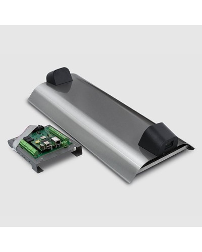 PERCo-MK-KT02Q. Монтажный комплект. PERCo в Сургуте