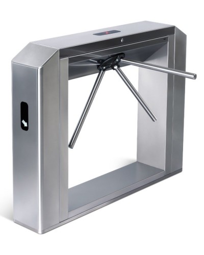 PERCo-TTD-10AB. Турникет-трипод электромеханический. PERCo в Сургуте