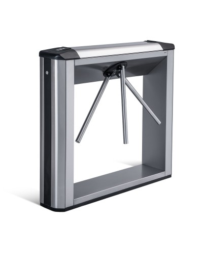 PERCo-KT05.9A. Электронная проходная. PERCo в Сургуте