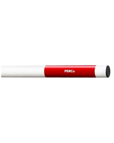 PERCo-GBR4.3. Стрела автоматического шлагбаума. PERCo в Сургуте