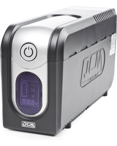 IMD-525AP. Источник бесперебойного питания. POWERCOM в Сургуте