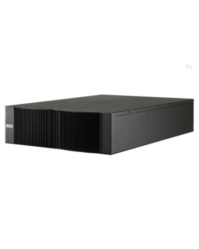 BAT VGD-240V RM VRT-10K 1A. Дополнительный блок батарей. POWERCOM в Сургуте