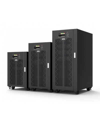 VGD-II-80K33 (1033895). Источник бесперебойного питания. POWERCOM в Сургуте