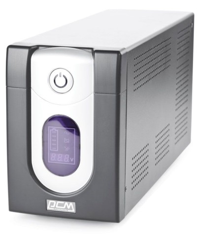 IMD-1025AP. Источник бесперебойного питания. POWERCOM в Сургуте