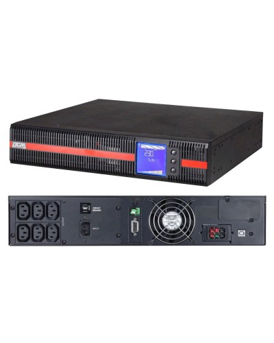 MRT-1500SE. Источник бесперебойного питания. POWERCOM в Сургуте