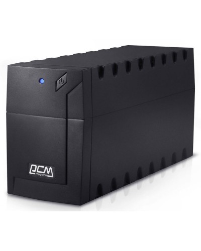 RPT-800AP. Источник бесперебойного питания. POWERCOM в Сургуте