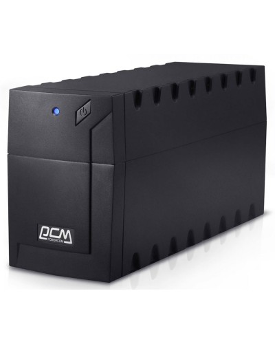 RPT-1000AP EURO. Источник бесперебойного питания. POWERCOM в Сургуте