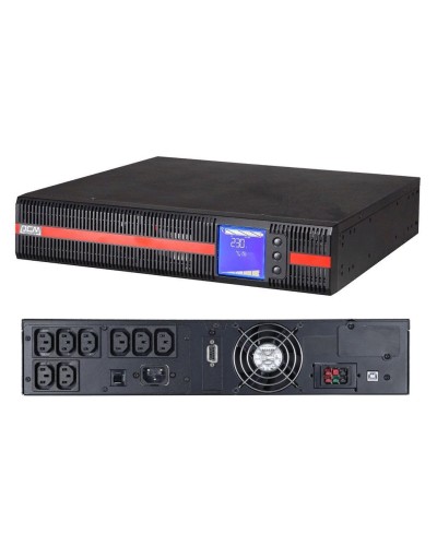 MRT-1000SE. Источник бесперебойного питания. POWERCOM в Сургуте