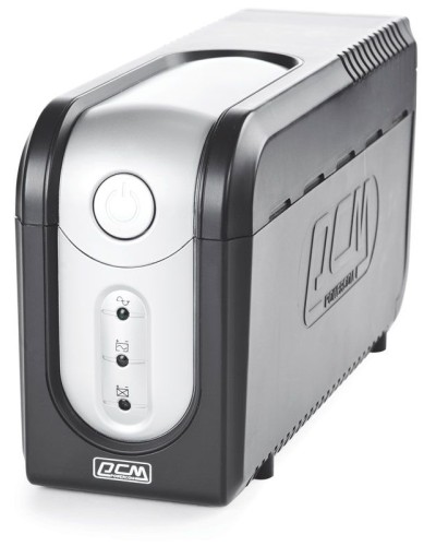IMP-625AP. Источник бесперебойного питания. POWERCOM в Сургуте