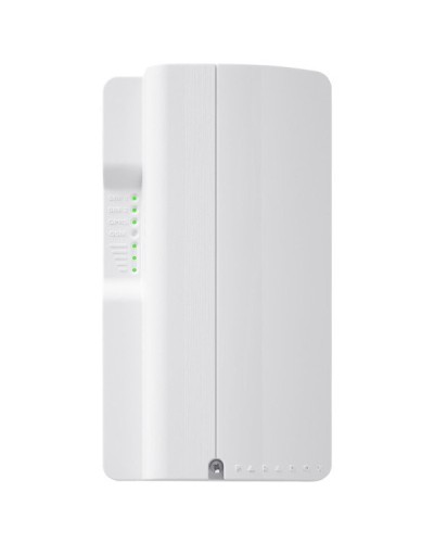 PCS250G. Модуль связи GPRS / GSM. Paradox в Сургуте
