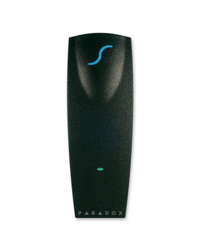 R910. Считыватель проксимити-карт. Paradox в Сургуте