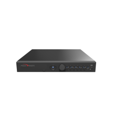 PVDR-85-32E4. Видеорегистратор мультиформатный 32-канальный. Polyvision