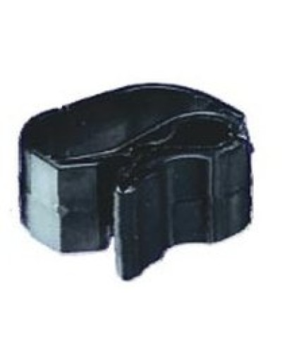 HPC-2. Монтажный зажим. Protectowire в Сургуте