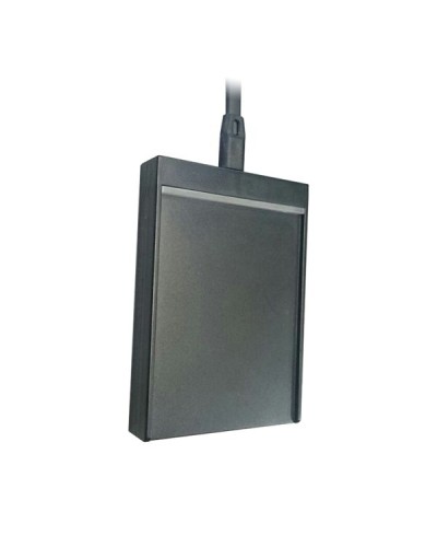 PW-101-Plus USB MF. Считыватель бесконтактный для proxi-карт и брелоков. ProxWay в Сургуте