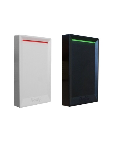 PW-101-Plus MF. Считыватель бесконтактный для proxi-карт и брелоков. ProxWay в Сургуте