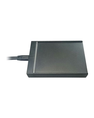 PW-101-Plus USB EH. Считыватель бесконтактный для proxi-карт и брелоков. ProxWay в Сургуте