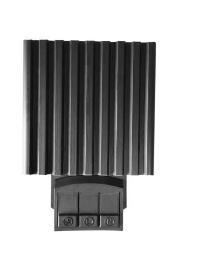HG140-60W. Нагреватель. REM в Сургуте