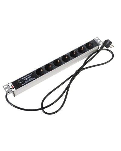 R-16-7S-FI-440-1.8. Блок силовых розеток. REM в Сургуте