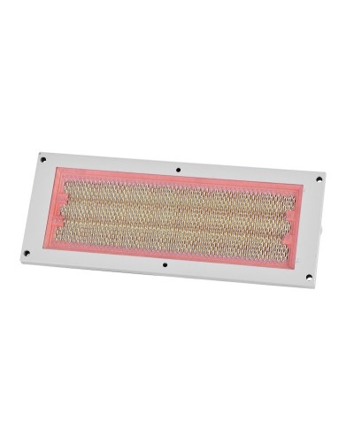 R-FAN-F-IP55. Фильтр. REM в Сургуте