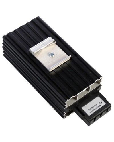 HG140-100W. Нагреватель. REM в Сургуте