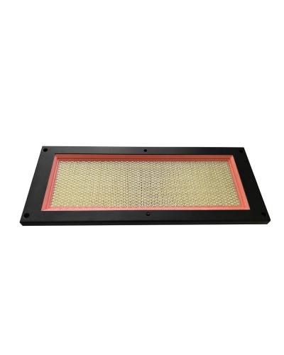 R-FAN-F-IP55-9005. Фильтр. REM в Сургуте