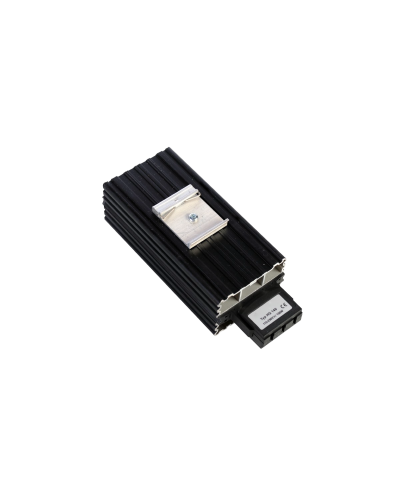 HG140-150W. Нагреватель. REM в Сургуте
