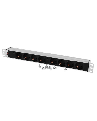 R-32-8S-I-440-K. Блок розеток. REM в Сургуте
