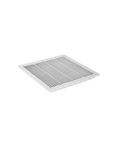 R-FAN-F-5526-IP54. Выпускной фильтр. REM в Сургуте