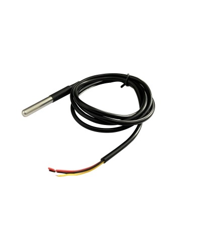 RS-T1. Датчик температуры. REM в Сургуте