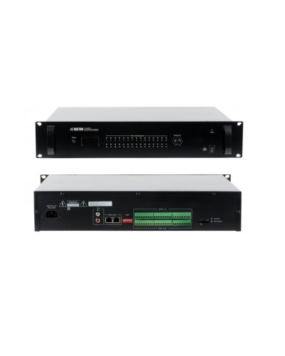 IP-A6223A. Интерфейс передачи аварийного сигнала. ROXTON в Сургуте