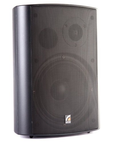 MS-40TB (ROXTON). Звуковая настенная колонка. ROXTON в Сургуте