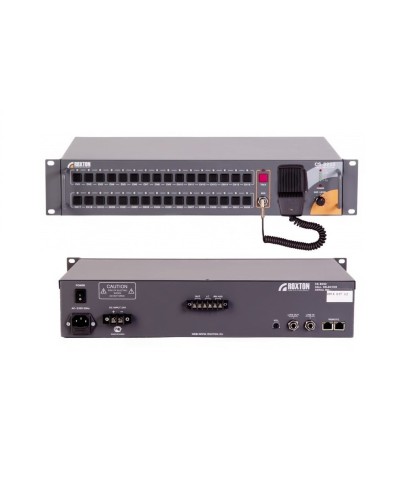 CS-8232. Блок системы обратной связи. ROXTON в Сургуте