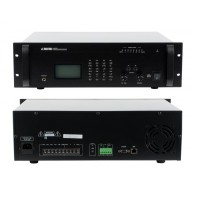 IP-A67350. IP-усилитель 350Вт . ROXTON