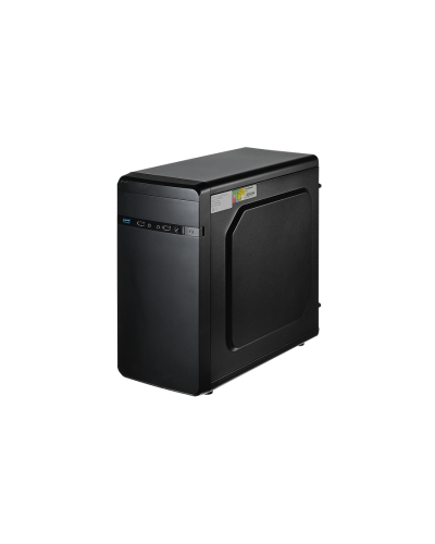 RV-WS0320 Оператор ECO. IP видеосервер 32-канальный. RVi в Сургуте