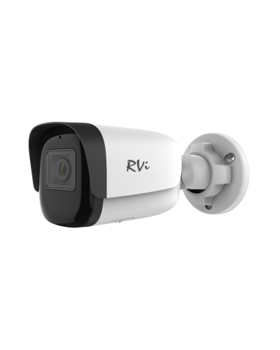RVi-1NCT4052 (2.8) white. Видеокамера IP цилиндрическая. RVi в Сургуте