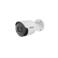 RVi-1NCT5026 (2.8). Видеокамера IP цилиндрическая. RVi