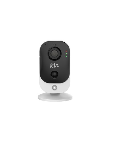 RVi-1NCMW2028 (2.8). Видеокамера IP компактная. RVi в Сургуте