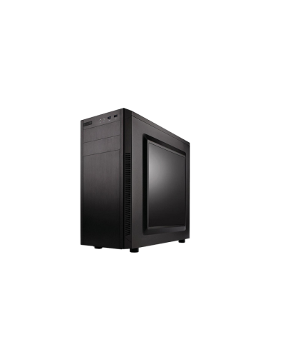 RV-WS1280 Оператор PRO. IP видеосервер 128-канальный. RVi в Сургуте