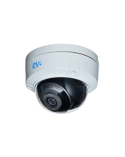 RVi-2NCD6034 (4): Видеокамера IP купольная в Сургуте