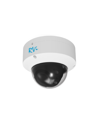 RVi-2NCD2179 (2.8-12) white: Видеокамера IP купольная в Сургуте