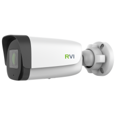 RVi-1NCT2033 (2.8-12). Видеокамера IP цилиндрическая. RVi