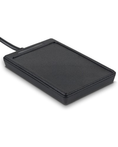R5-USB. Контрольный считыватель. RusGuard в Сургуте