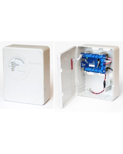 ACS-105-CE-B. Контроллер СКУД сетевой. RusGuard в Сургуте