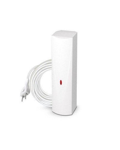 AFD-100 BR. Извещатель утечки воды. SATEL в Сургуте