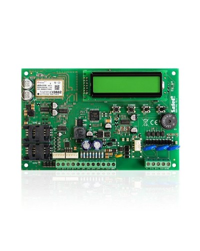 GSM-5. Модуль GSM. SATEL в Сургуте