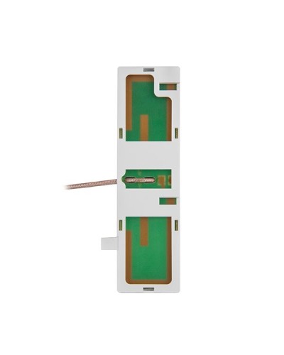 ANT-GSM-I. Антенна GSM. SATEL в Сургуте