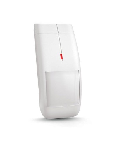 IVORY. Извещатель охранный объемный оптико-электронный. SATEL в Сургуте