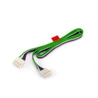 PIN5/PIN5. Кабель связи. SATEL